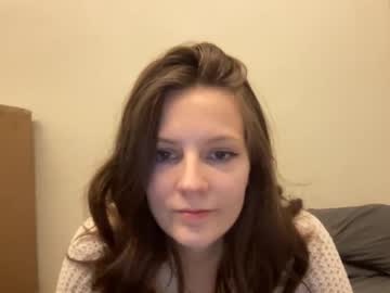 temptressteasecam cosplay cam