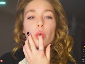 cosplay cam girl _taylor_swift image #3591304