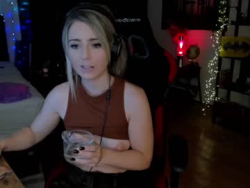 cosplay cam girl kimilee22 image #5213960
