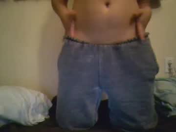 cosplay cam girl littlebaeee8 image #4745956