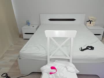 cosplay cam girl yana_squrel_22 image #1598649