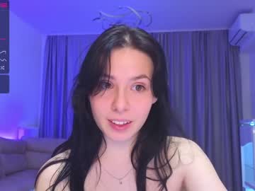cosplay cam girl kiraknowles_ image #3971775