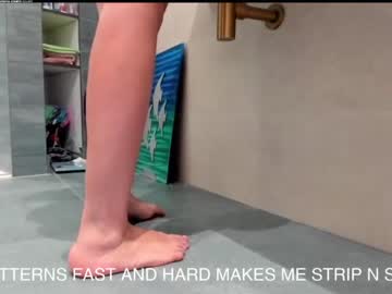 cosplay cam girl lets_slip_and_slide image #5374310