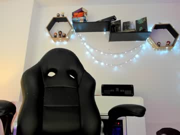 cosplay cam girl thecosmicgirl image #4196761