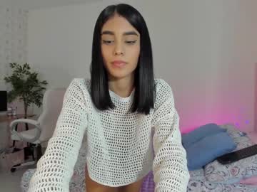 cosplay cam girl veroniqe_lounge image #492767