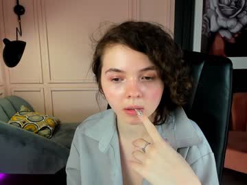 cosplay cam girl doris_green image #1431800