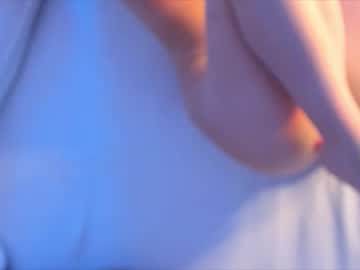 cosplay cam girl kisimoto_key image #1941675