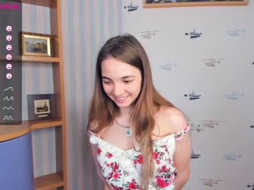 cosplay cam girl shy_media image #4359500