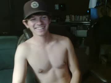 cosplay cam man ethansxxx image #4665596
