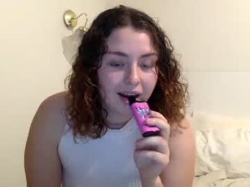 cosplay cam girl lloco4coco image #2269084