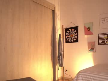 cosplay cam girl ashlyeroberts01 image #4406453