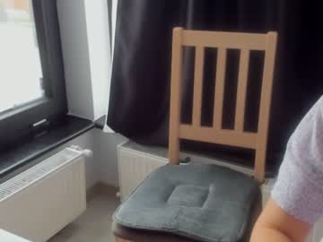 cosplay cam girl nyconik image #5836246