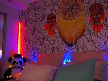 cosplay cam tranny foxyirene image #3652992