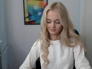 cosplay cam girl leila_il image #2204447