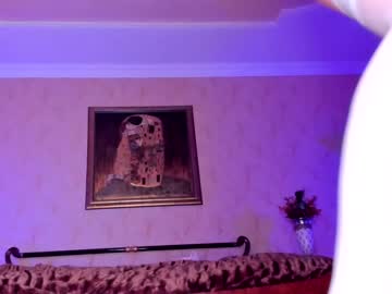 cosplay cam girl jessiccaburns image #1394908
