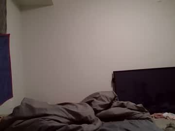 cosplay cam girl shortnsweetie image #5856505