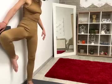 cosplay cam girl _darsy image #4594815