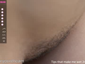 cosplay cam girl dovia image #2854498
