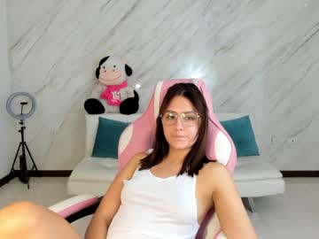 cosplay cam girl allisonpalmer image #3896836