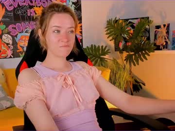 cosplay cam girl rickisanchez image #4248724