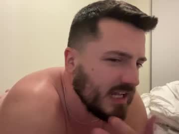 cosplay cam man topjbaby image #7026501