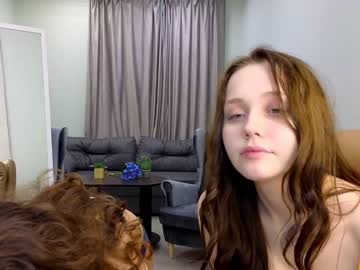 cosplay cam girl irish_blush_ image #4917572