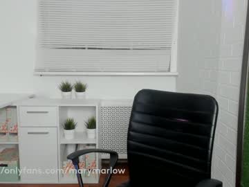 cosplay cam girl mary_marlow image #923465