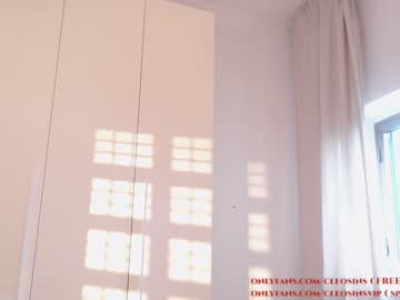 cosplay cam girl cleopatra_sinns image #3901477