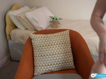 cosplay cam girl chloewildd image #4726284