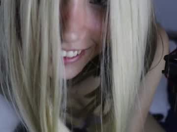 cosplay cam girl wendy_daniela image #6139116