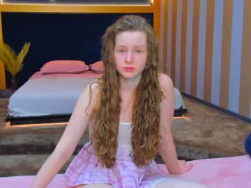 cosplay cam girl toxl image #1776004