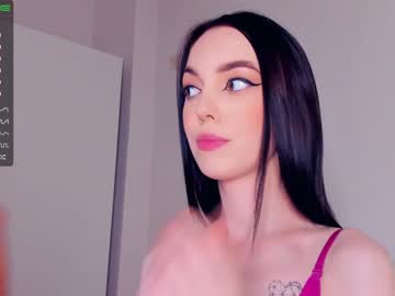 cosplay cam girl evalanis image #2477860
