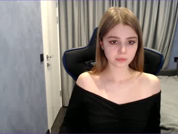 cosplay cam girl tripleprinces image #3745356