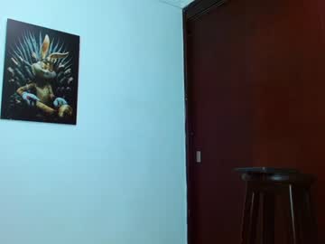 cosplay cam man ethangreey1 image #6575255