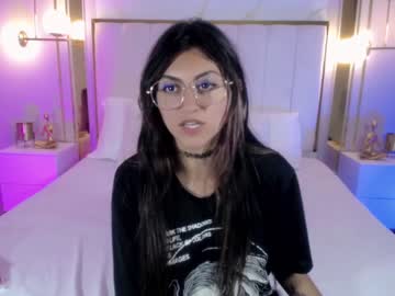 alice_moore_xxx cosplay cam