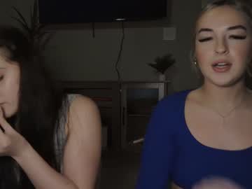 cosplay cam girl chloexbennett image #6450640