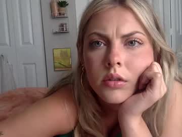 cosplay cam girl charlitbaker image #4932065