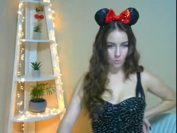 cosplay cam girl frmetineliah image #743707