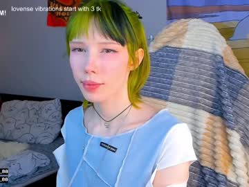 cosplay cam girl littlething88 image #1663043