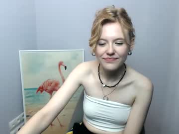 cosplay cam girl miran_dax image #186329