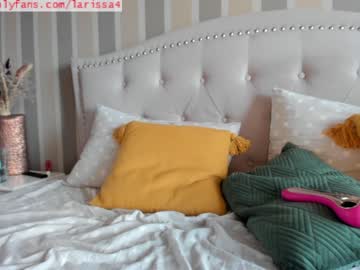 cosplay cam girl larissa4 image #3035652