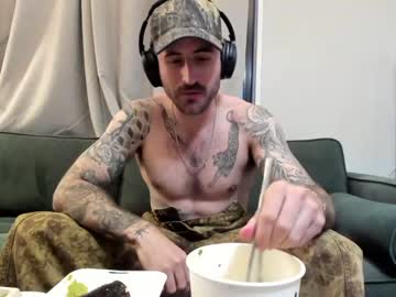 cosplay cam man dukethedude image #6915398