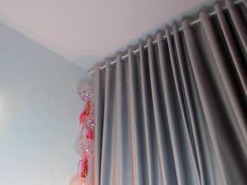 cosplay cam girl ella_twinkle image #4241603