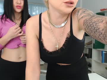 cosplay cam girl lettali image #2933304