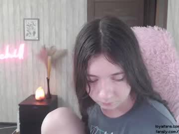 cosplay cam girl sexy_b0rsch image #5002778
