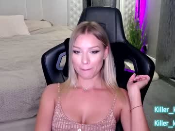 cosplay cam girl killer__tits image #2055171