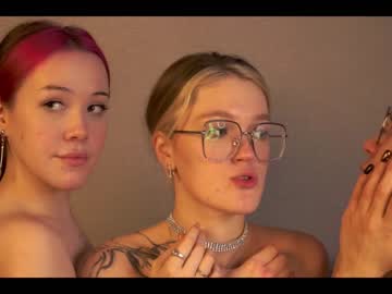 cosplay cam girl a_mhere image #3477309