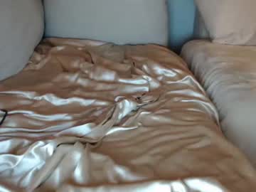 cosplay cam girl _natycutei19 image #2817992