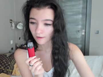 cosplay cam girl angel_am image #6031916