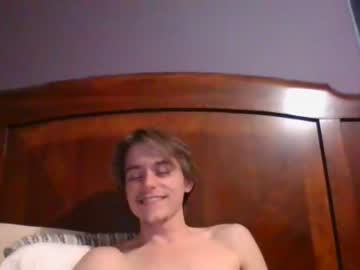 cosplay cam man golucky52 image #3686399